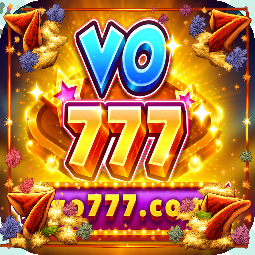 vo777 — galeri pratinjau - APK Resmi